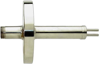 Flow Switch Sensors